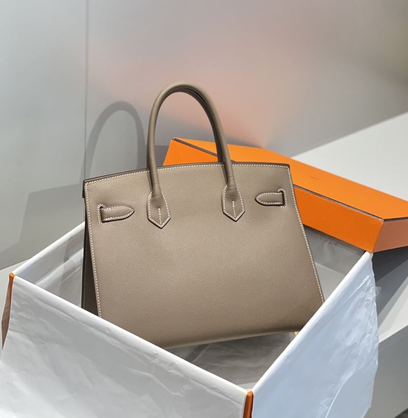 Hermes Birkin Bags